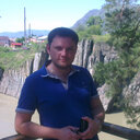 Sergey Lopatin