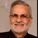 Narendra Tandon