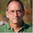 Mark G. Hutton