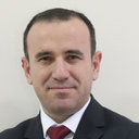 Sedat Sen