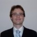 Peter Elek