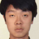 Wenbin Shi