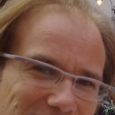 Norbert Schnell