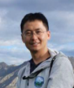 Yongjie Wu