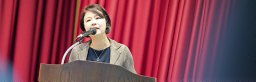 Ki Sun Yoon