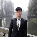 Zhehao Ren
