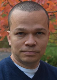 Fernando Codá Marques