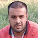 M. Oubakalla
