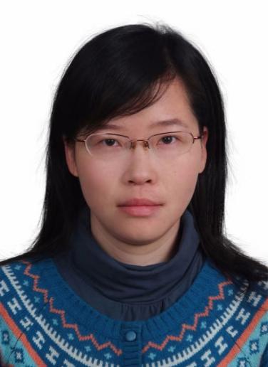Xi Yang