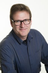 Per Ertbjerg