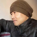 Tshering Dendup