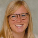 Sarah Baumann