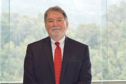 Juan G. Saldarriaga