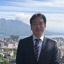 Shingo Kanaji