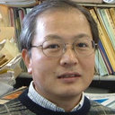 Hideaki Kitazawa