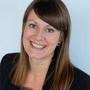 Julia Waldeyer