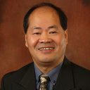 Dingrong Bai