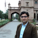 Muhammad Zeeshan Qureshi