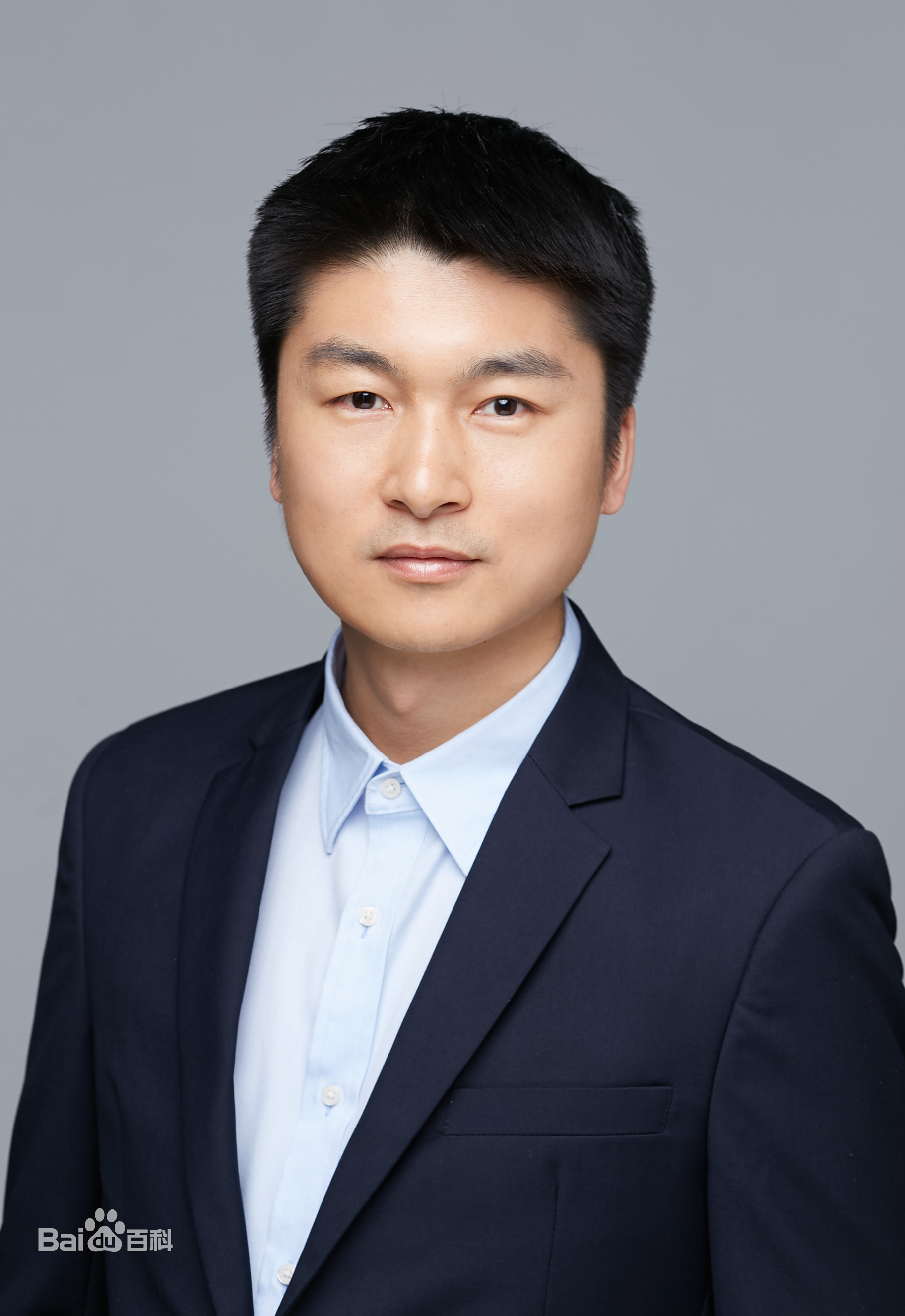 Ge Zhang