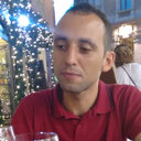 Willian Terra