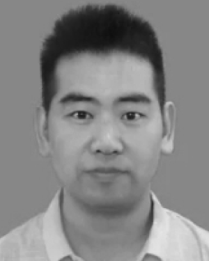Hui Wang