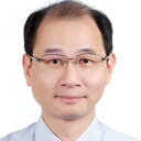 Wei-Chun Chan