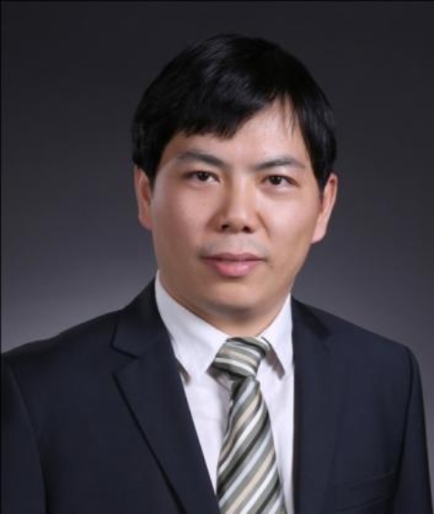 Jian Lu