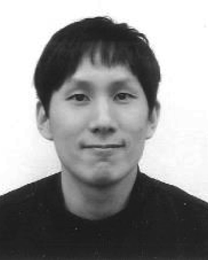Doosan Back