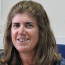 Maria Borrego