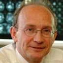 Geert Vanhooren