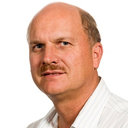 J. M. Steyn