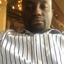 TESLEEM ADEWALE IBRAHIM