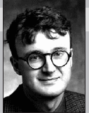Giovanni Flammia