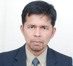 Rifki Ismal