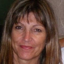 Marcela Costagliola