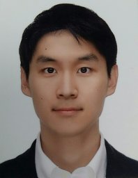 Hojung Lee
