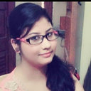 Swati Chowdhury