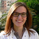 Cristina C. Trilla