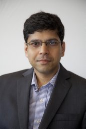 Hari Krovi