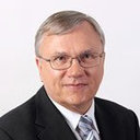 Ingvar L Svensson