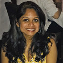 Krupanandan Haranahalli