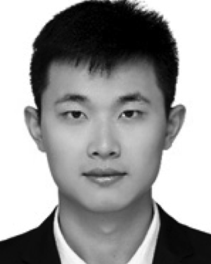 Baokun Zhang