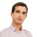 Mario Ramirez Torres