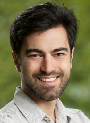 Julian Michael