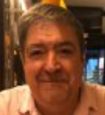 Óscar García