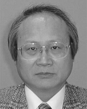 Shoji Takagi