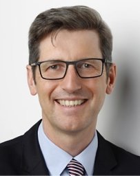Markus Antonius Wirtz