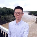 Ce Zhang