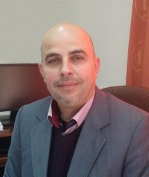 Al-Tawaha Abdel Rahman