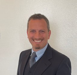 Luca Marseglia